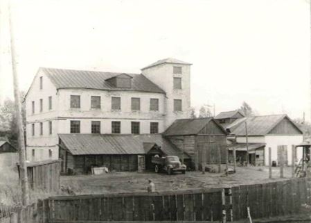 Мельница, 1957 г. Ф.1-Ф. Оп.1. Д.31.jpg
